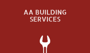 Business Card Design by pakhero441 for this project | Design: #22028629