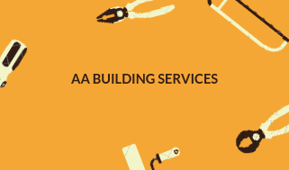 Business Card Design by pakhero441 for this project | Design #22028630