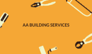 Business Card Design by pakhero441 for this project | Design: #22028630