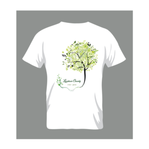 T-shirt Design by cobra 2