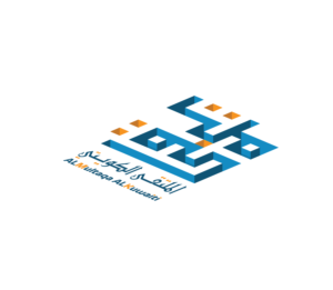 Logo Design by Mosa Abo swelem