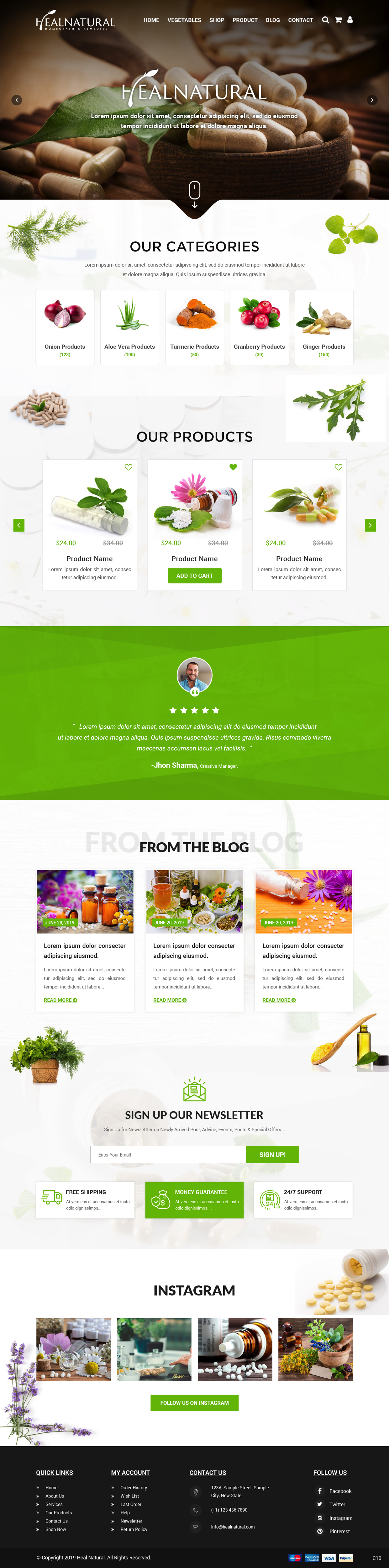 Shopify Design by pb for this project | Design #21993645