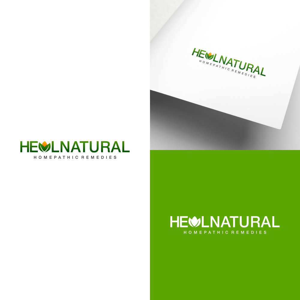 Shopify Design by bernadif 2 for this project | Design #21988247