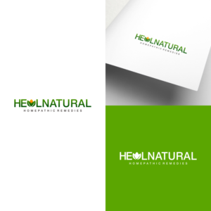 Shopify Design by bernadif 2 for this project | Design #21988247
