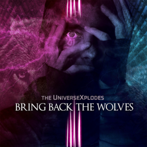 Graphic Design by MNM