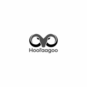 Logo Design by Arham Hidayat for this project | Design #21999914