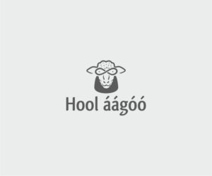 Logo Design by Logocraft for this project | Design #21991125