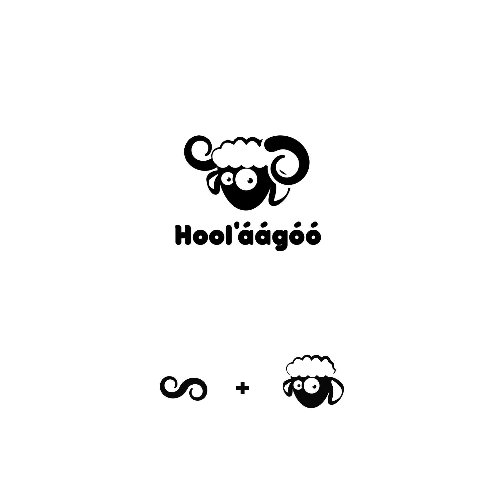 Diseño de Logo por zayed Imam para este proyecto | Diseño #22022309