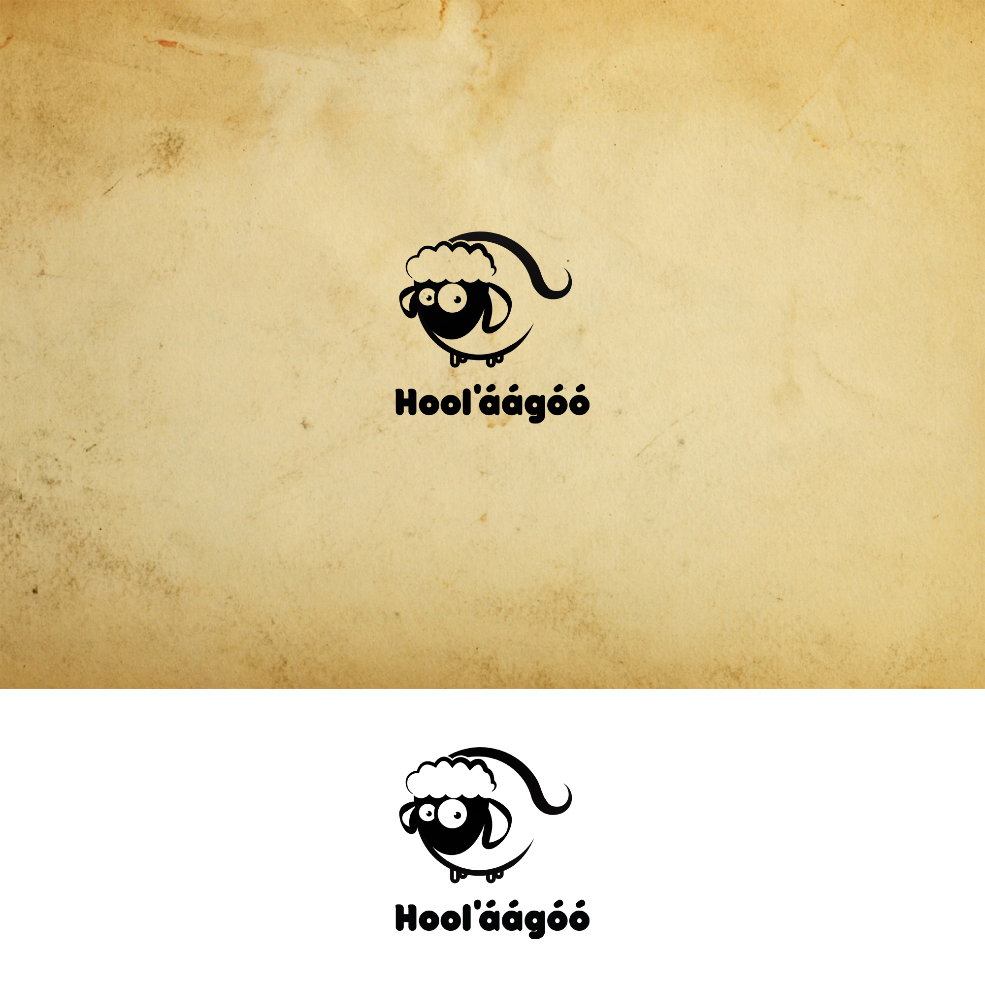 Diseño de Logo por zayed Imam para este proyecto | Diseño #22036290