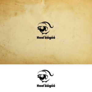 Logo Design by zayed Imam for this project | Design: #22036290