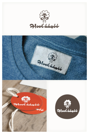 Logo Design by DicéArt for this project | Design: #22025241