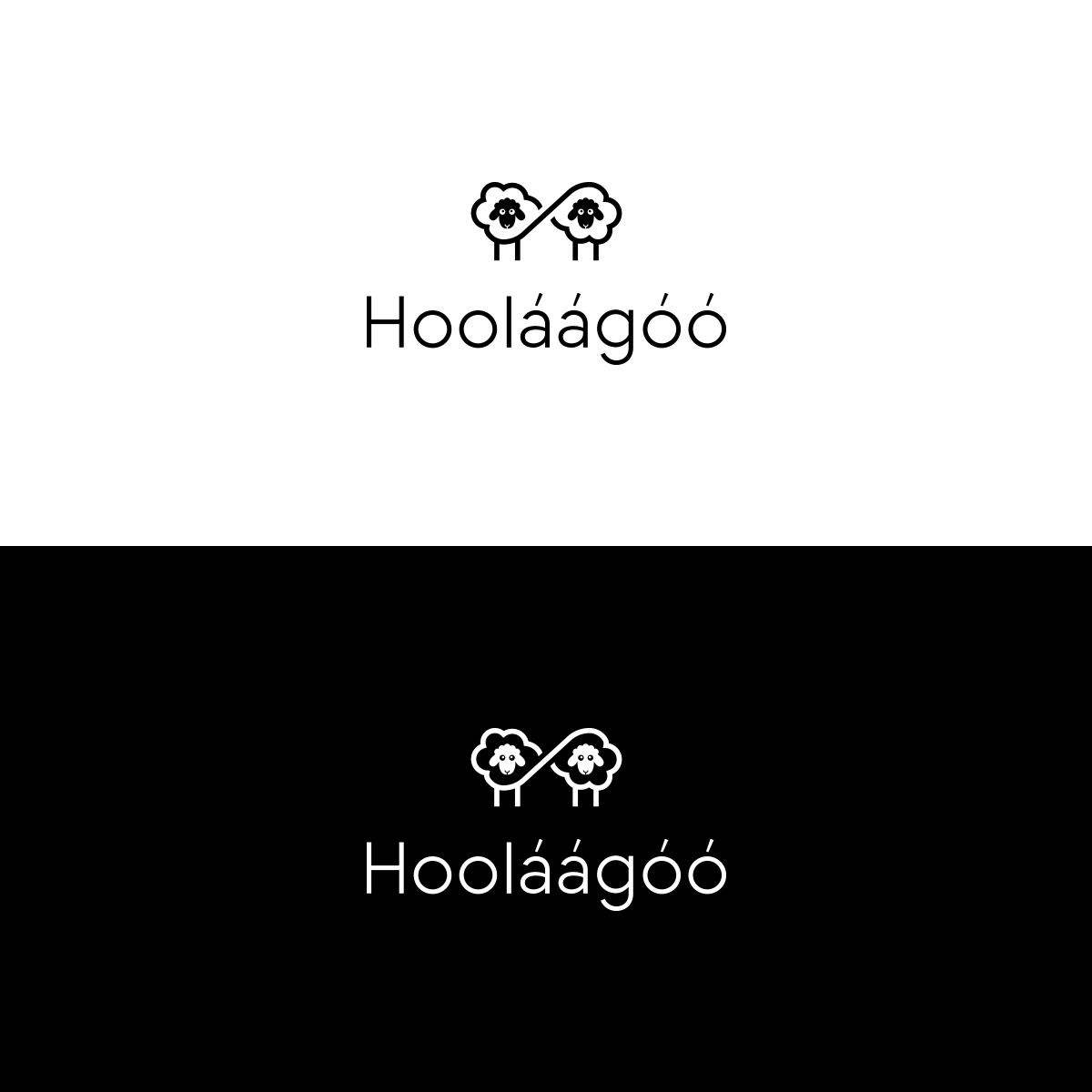 Logo Design by ktmlc4 for this project | Design #21991435