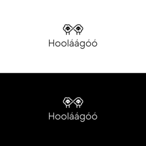 Logo Design by ktmlc4 for this project | Design: #21991435