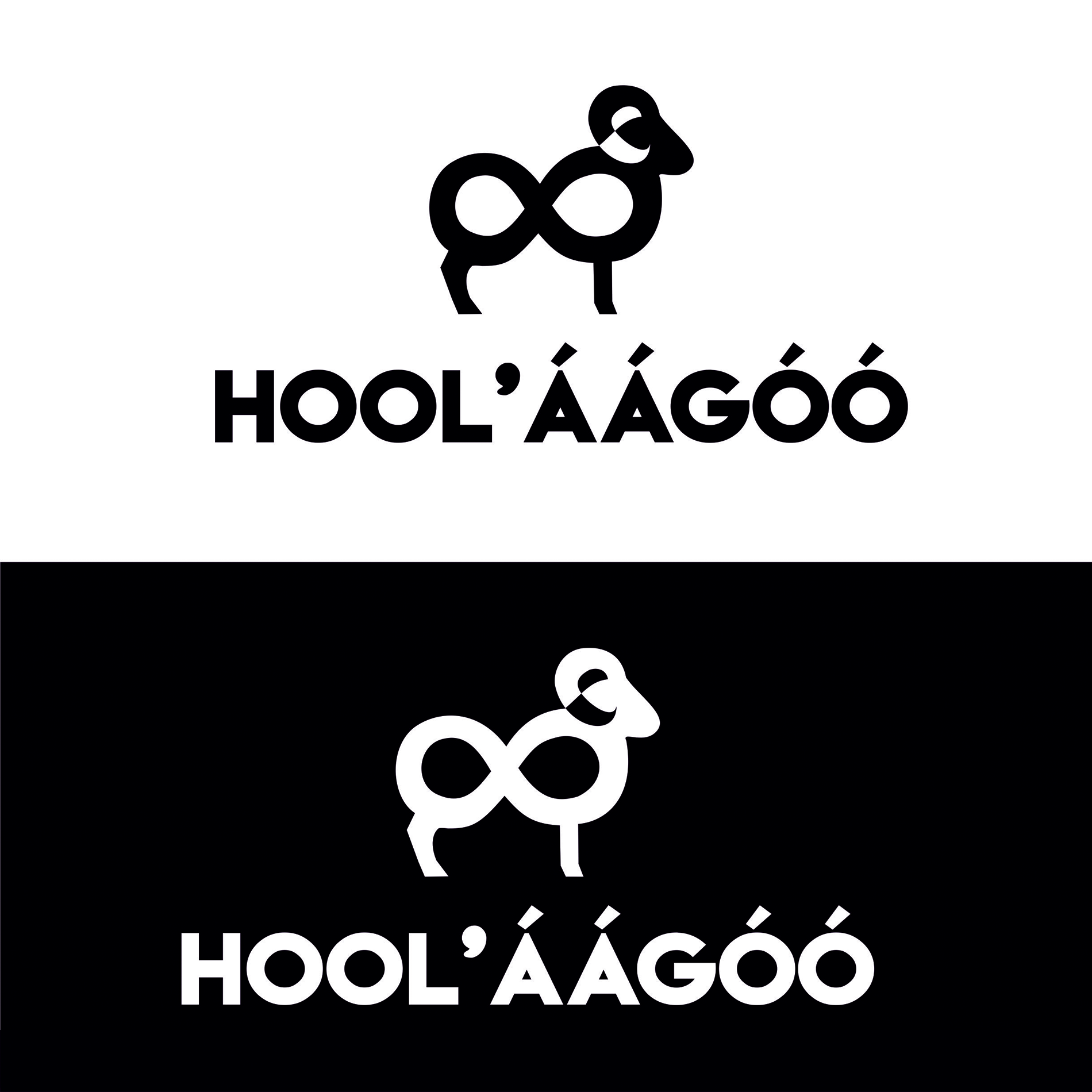 Design de Logo par Design of Alena pour ce projet | Design #22029057