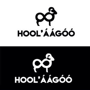 Logo Design by Design of Alena
