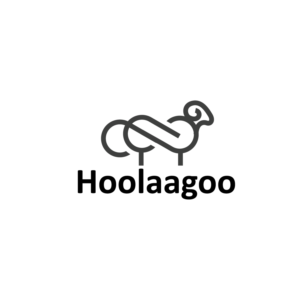 Logo Design by rozT for this project | Design: #22029325