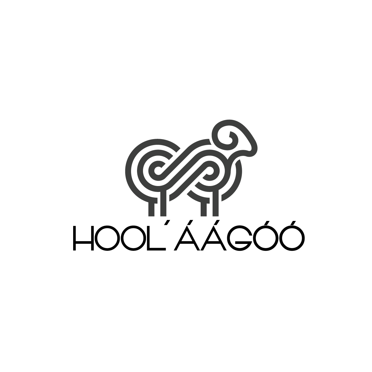 Diseño de Logo por rozT para este proyecto | Diseño #22029328