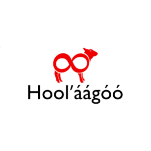 Logo Design by Leandro23