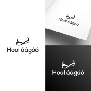 Logo Design by bernadif 2 for this project | Design #21988290