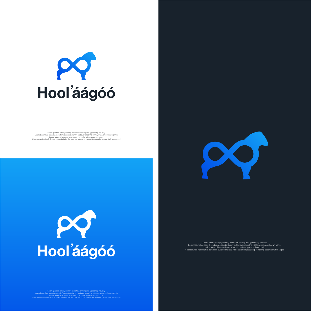 Logo Design by anak mama for this project | Design #21985390