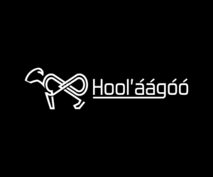 Logo Design by Cah ndeso