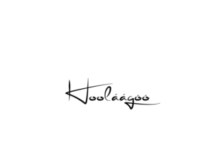 Logo Design by khairul 5 for this project | Design: #21987808