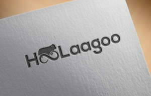 Hool'áágóó | Logo Design by akterkhadijars