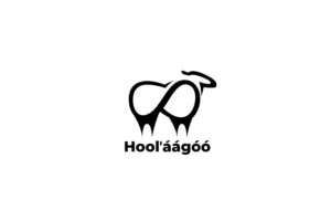 Logo Design by designA78 for this project | Design #21982355