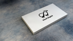 Logo Design by designA78 for this project | Design: #21982358