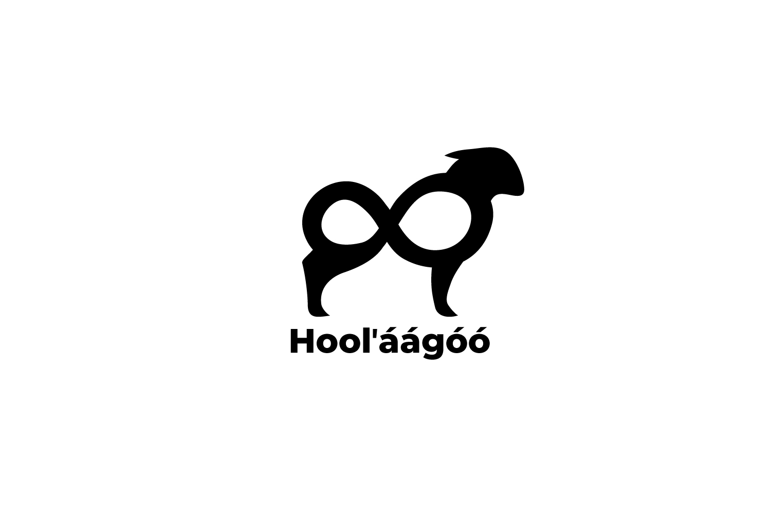 Logo Design by designA78 for this project | Design #21982365