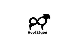 Logo Design by designA78 for this project | Design: #21982365