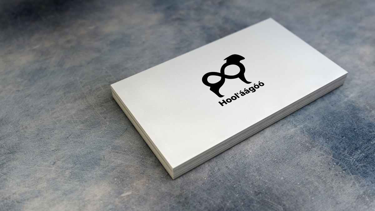 Logo Design by designA78 for this project | Design #21982367