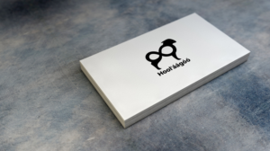 Logo Design by designA78 for this project | Design: #21982367