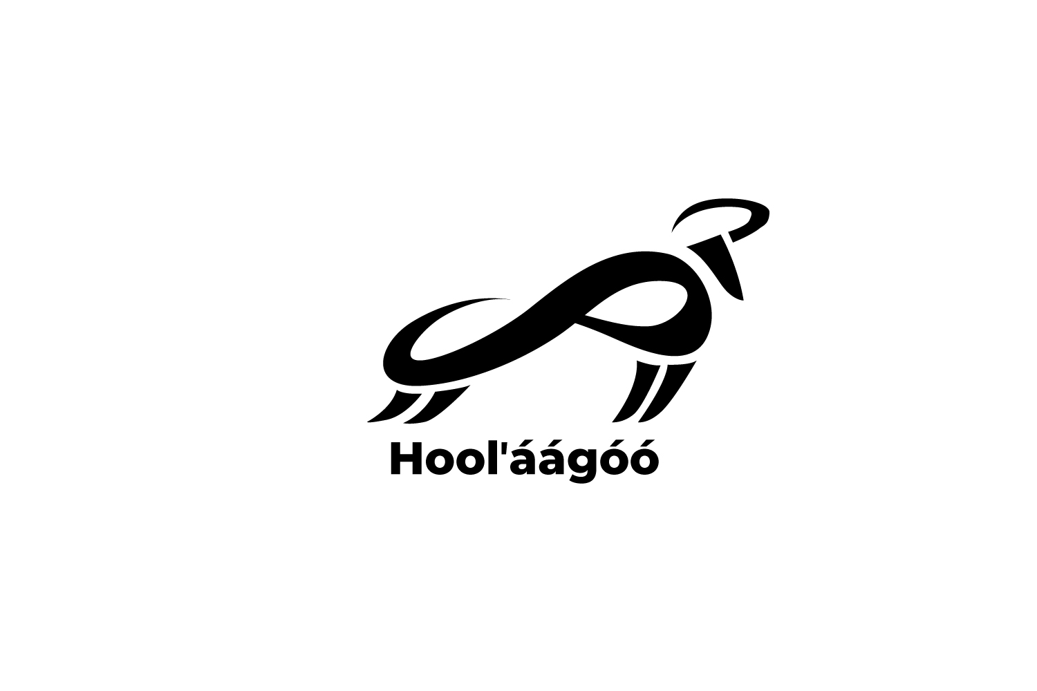 Logo Design by designA78 for this project | Design #21982514