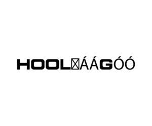 Logo Design by pentool001