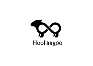 Logo Design by cjxxxxxhxx for this project | Design #22019722