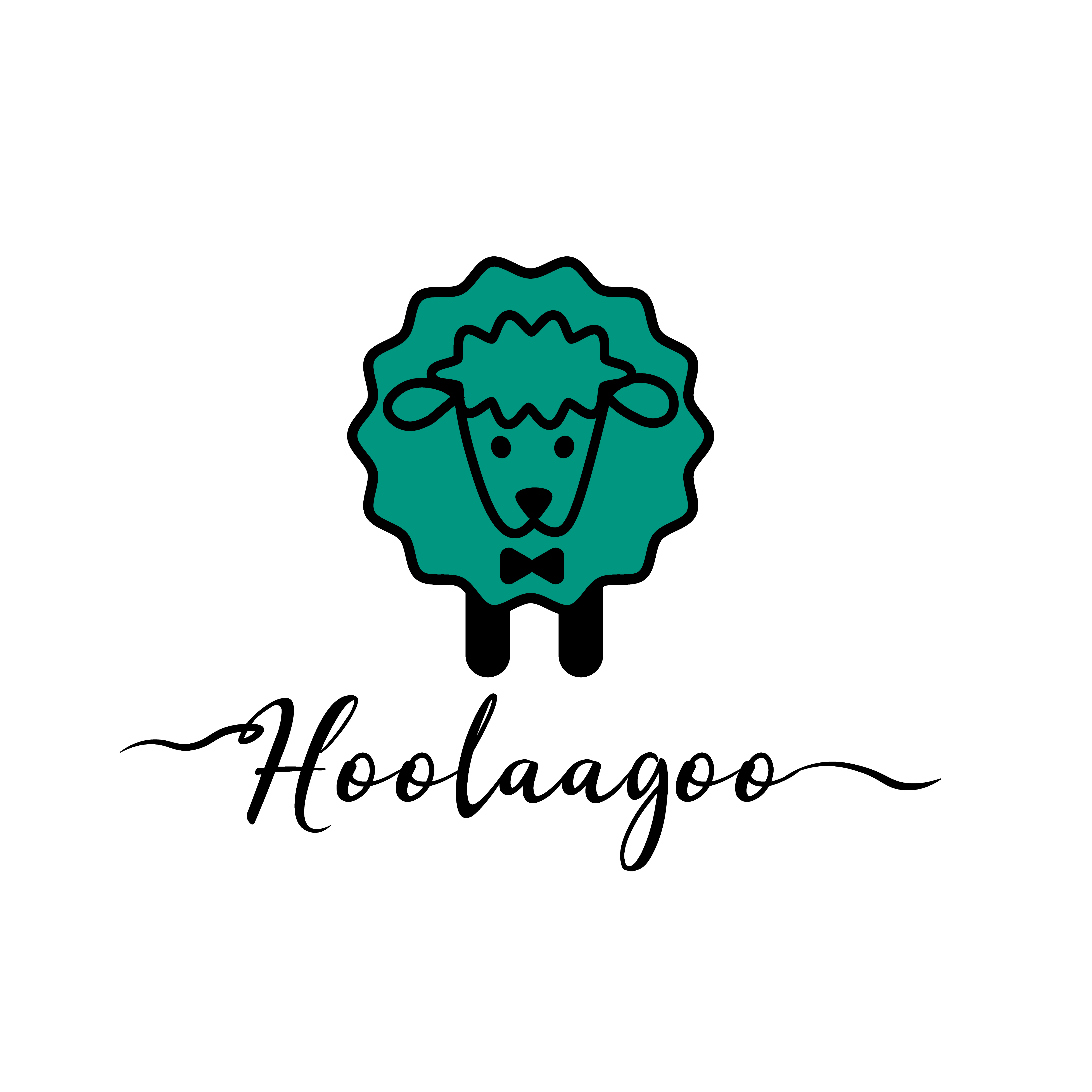 Logo Design by seyaArts for this project | Design #21994247