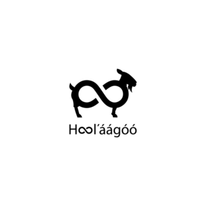 Logo Design by Jburtonux for this project | Design: #21987279