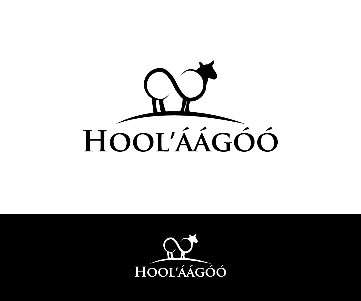 Logo Design by Simsak 2 for this project | Design: #21983670