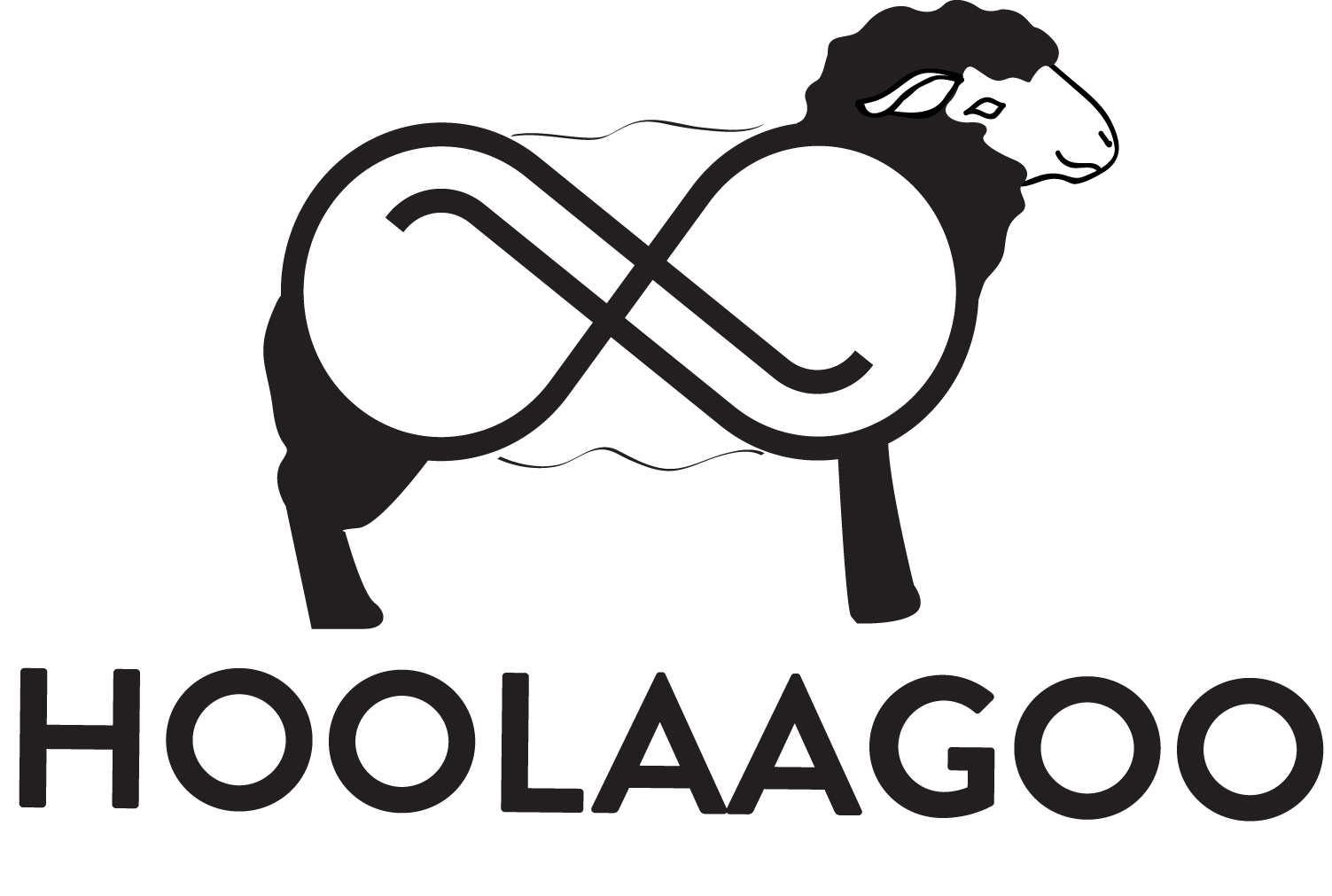 Diseño de Logo por emma.constantini 2 para este proyecto | Diseño #22025689