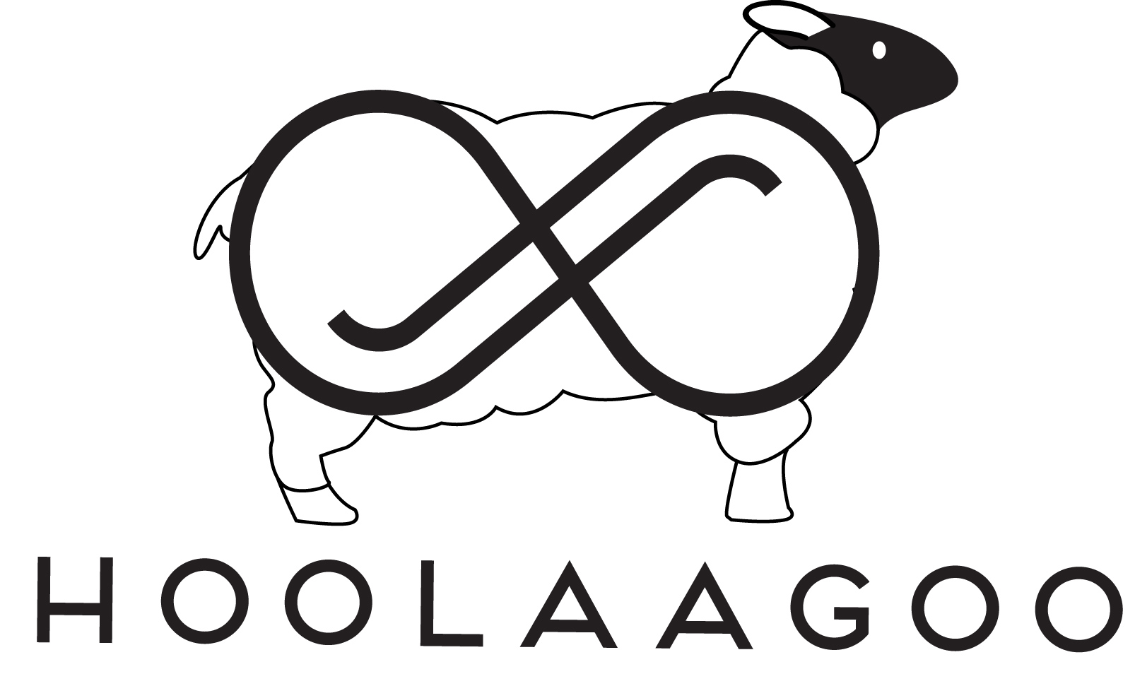 Diseño de Logo por emma.constantini 2 para este proyecto | Diseño #22025692