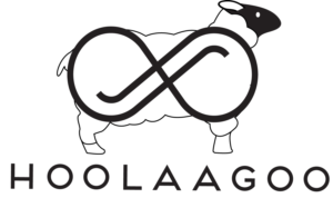 Diseño de Logo por emma.constantini 2 para este proyecto | Diseño: #22025692