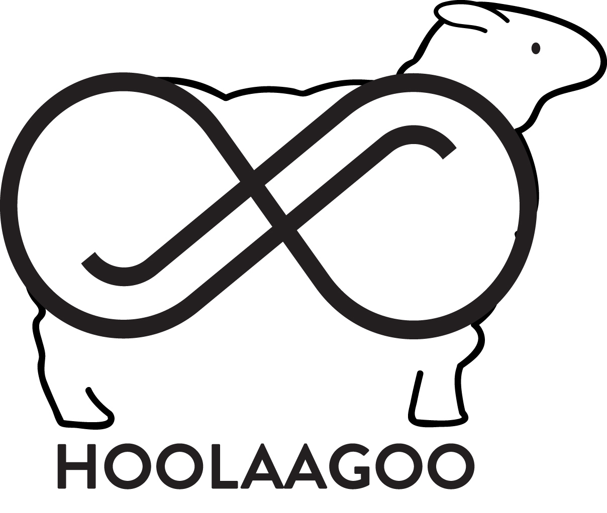 Diseño de Logo por emma.constantini 2 para este proyecto | Diseño #22025694