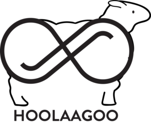 Diseño de Logo por emma.constantini 2 para este proyecto | Diseño: #22025694