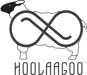 Diseño de Logo por emma.constantini 2 para este proyecto | Diseño: #22025698