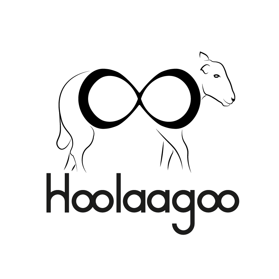 Logo Design by Sage typemkr for this project | Design #21995346