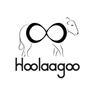 Logo Design by Sage typemkr