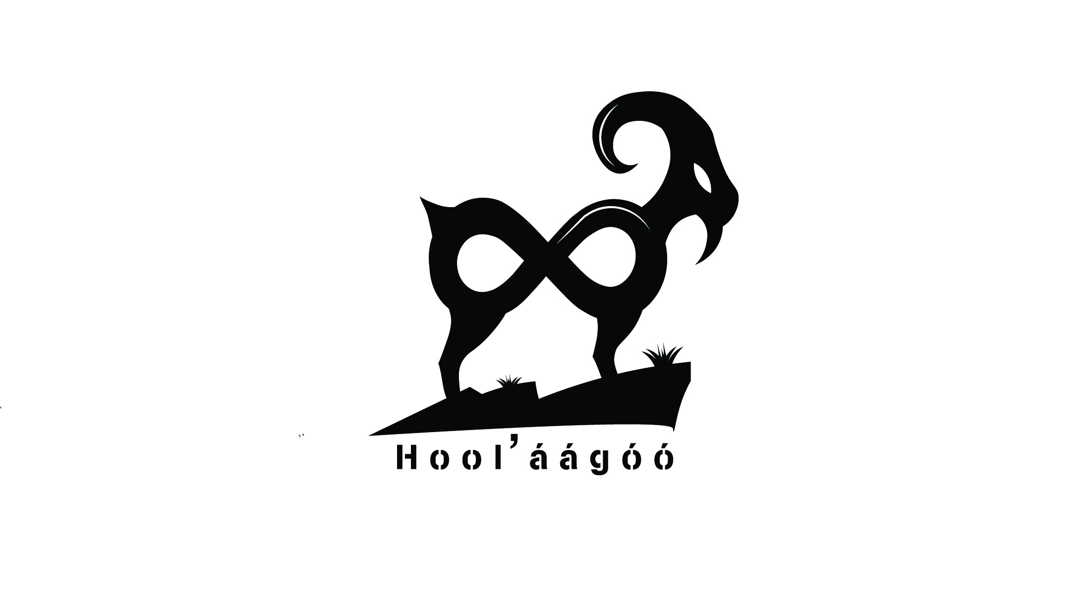 Logo Design by Arpan855 for this project | Design #22023655