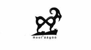 Logo Design by Arpan855