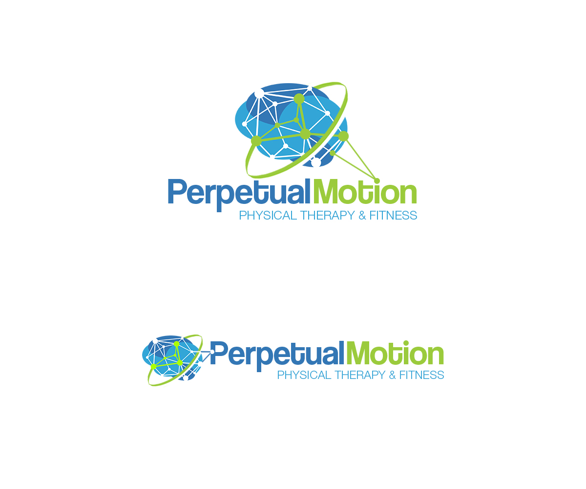 Logo Design by ZETA for this project | Design #22082627